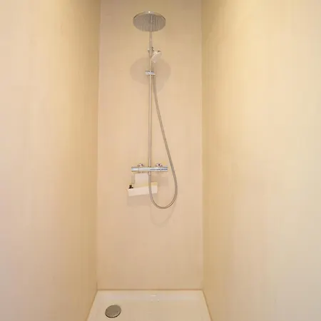 Capsule Retro Balneo - Sauna - Billard -switch 2 Apartment
