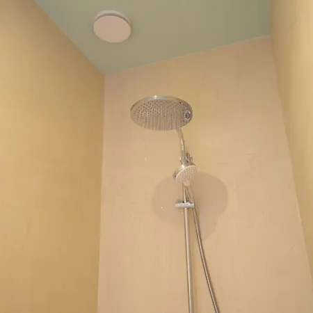 Capsule Retro Balneo - Sauna - Billard -switch 2 Apartment *